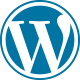 ASA ATO Department website icon