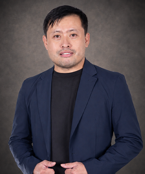 NILO B. CELLON, JR.