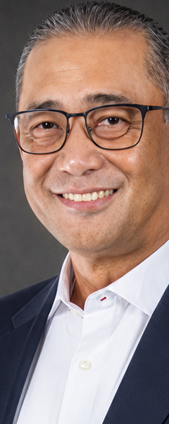 Manolito T. Tayag