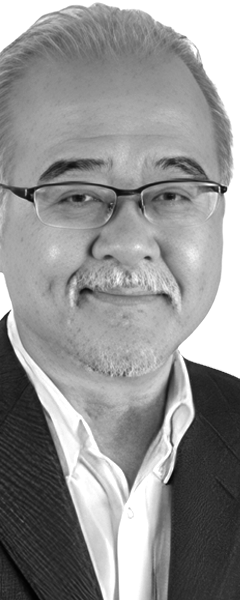 Richard C. Dee