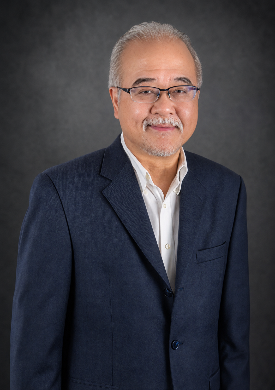 Richard C. Dee