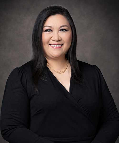 ANNAVIL A. ILAGAN