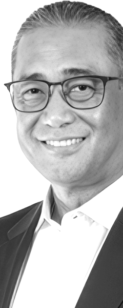 Manolito T. Tayag