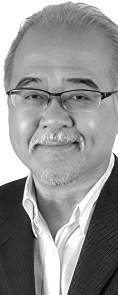 Richard C. Dee